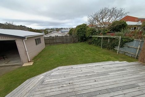 Photo of property in 10 Chamberlain Road, Karori, Wellington, 6012