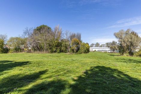Photo of property in 14 Kirkwood Avenue, Upper Riccarton, Christchurch, 8041