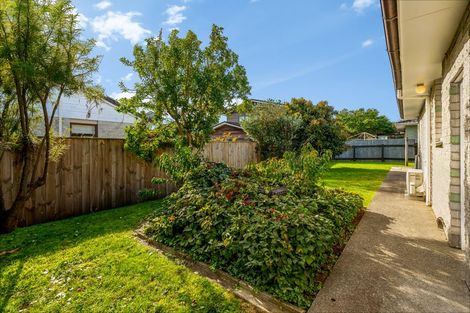 Photo of property in 11 Anthony Grove, Paraparaumu Beach, Paraparaumu, 5032
