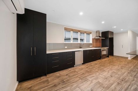 Photo of property in 1210 Beatty Place, Mayfair, Hastings, 4122