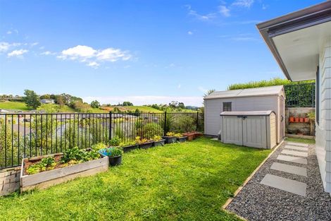 Photo of property in 2 Ella Anne Crescent, Warkworth, 0910