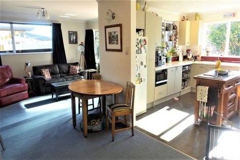 Photo of property in 41 Raymond Street, West End, Timaru, 7910