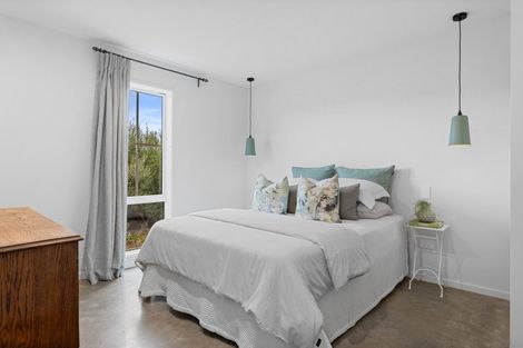 Photo of property in 9 Copper Beach Road, Woodend, 7691