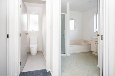 Photo of property in 32 Braddon Street, Addington, Christchurch, 8024