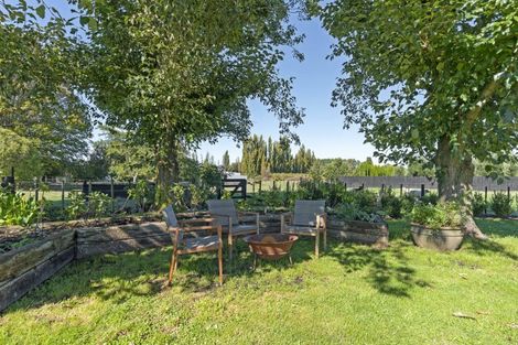 Photo of property in 85 North Street, Greytown, 5712