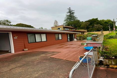 Photo of property in 57 Third Avenue, Avenues, Whangarei, 0110