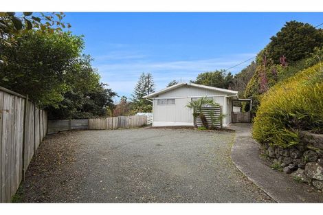 Photo of property in 47a Otaika Road, Raumanga, Whangarei, 0110