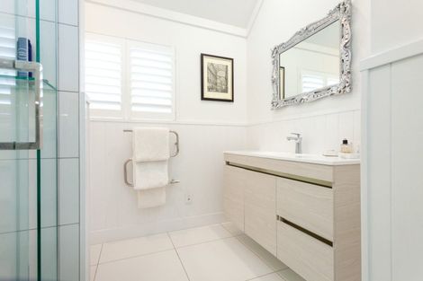 Photo of property in 14 Kotuku Crescent, Matamata, 3400