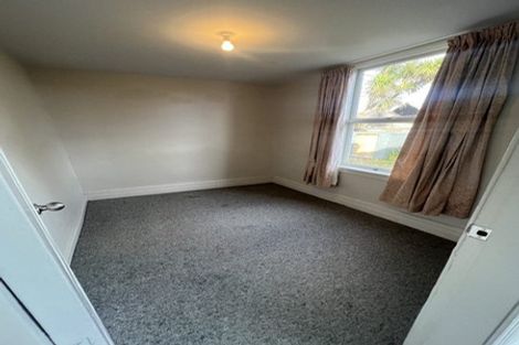 Photo of property in 14 Allens Road, Allenton, Ashburton, 7700