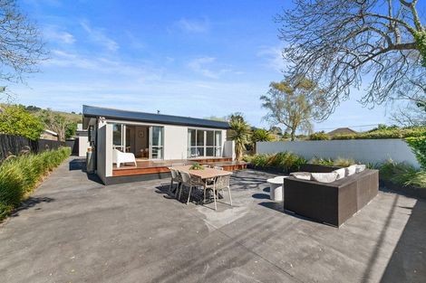 Photo of property in 46 Grange Street, Hillsborough, Christchurch, 8022