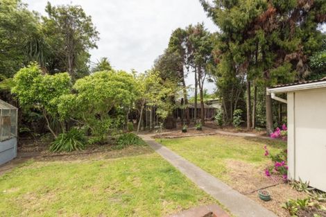 Photo of property in 166 Queen Street, Richmond, 7020