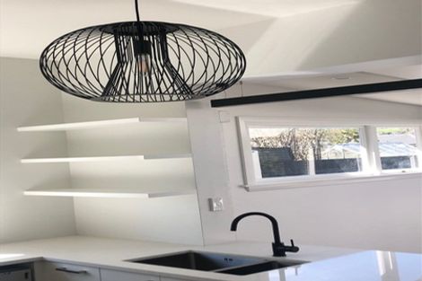 Photo of property in 26 Gamblins Road, Saint Martins, Christchurch, 8022