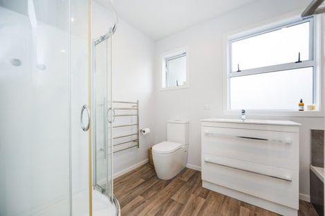 Photo of property in 88a Brightwater Terrace, Terrace End, Palmerston North, 4410