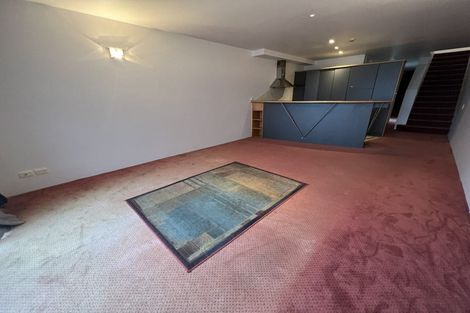 Photo of property in Sirocco Apartments, 816/8u Church Street, Wellington Central, Wellington, 6011