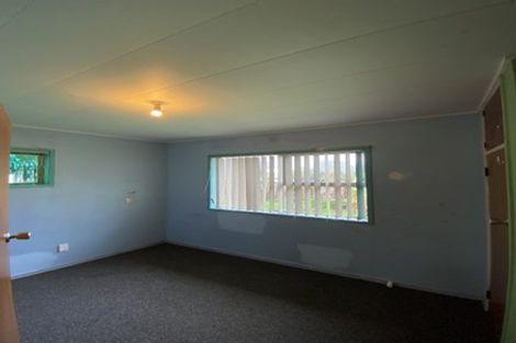 Photo of property in 24 Lynette Place, Mangere, Auckland, 2022
