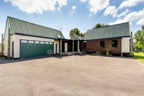 Photo of property in 195r Oropi Road, Oropi, Tauranga, 3173