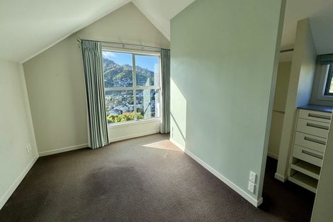 Photo of property in 240 Cockayne Road, Ngaio, Wellington, 6035