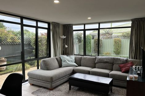 Photo of property in 11a Riwai Street, Templeton, Christchurch, 8042