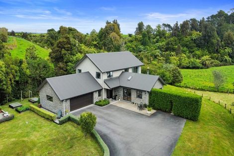Photo of property in 224a Junction Road, Mangorei, New Plymouth, 4371