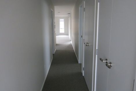 Photo of property in 53 Midlane Crescent, Appleby, Richmond, 7020