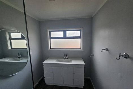 Photo of property in 4/463 Waimea Road, Enner Glynn, Nelson, 7011