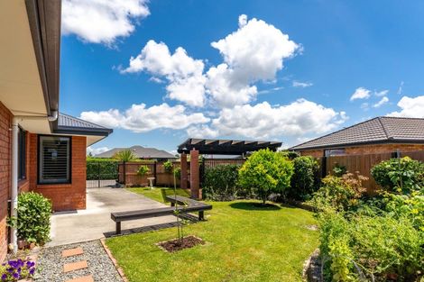 Photo of property in 5 De Castro Drive, Blenheim, 7201