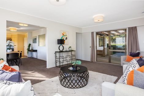 Photo of property in 14 Mercury Way, Whitby, Porirua, 5024