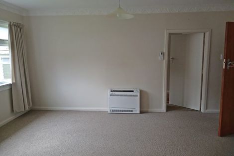 Photo of property in 135 Park Road, West End, Palmerston North, 4410