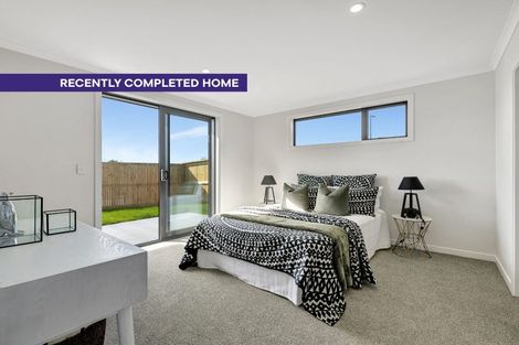 Photo of property in 182 Adler Drive, Ohauiti, Tauranga, 3112