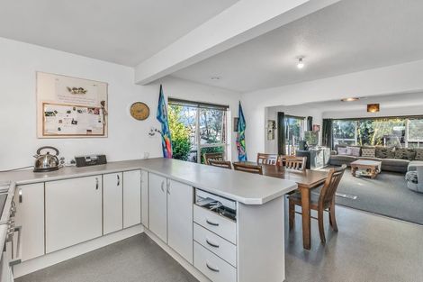 Photo of property in 2/20 Penwood Street, Russley, Christchurch, 8042