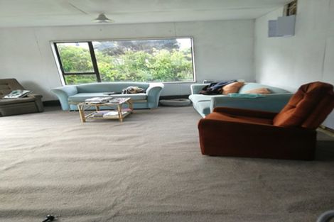 Photo of property in 651 Seven Mile Road, Runanga, 7803
