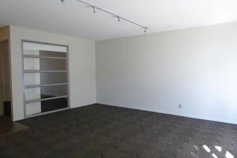 Photo of property in Vespa Apartments, 304/20 Hanson Street, Mount Cook, Wellington, 6021