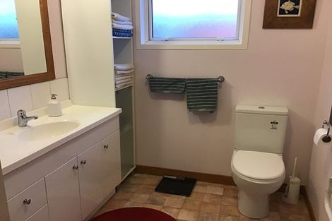 Photo of property in 363 Kapiti Road, Paraparaumu Beach, Paraparaumu, 5032