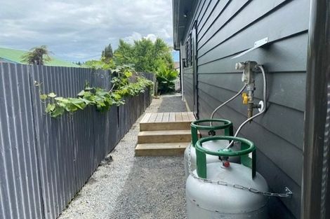 Photo of property in 26 Stout Street, Shannon, 4821
