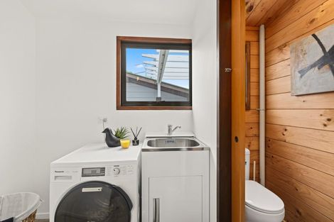 Photo of property in 6 Sunrise Boulevard, Snells Beach, 0920