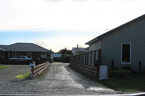 Photo of property in 22a Home Street, Winton, 9720
