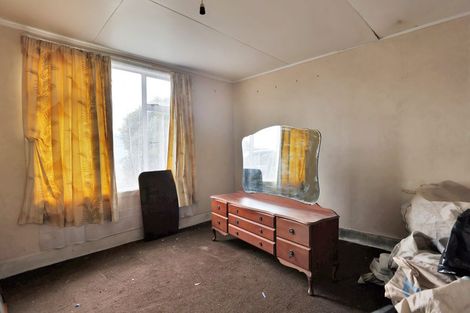 Photo of property in 149 Mcmurdo Street, Tinwald, Ashburton, 7700