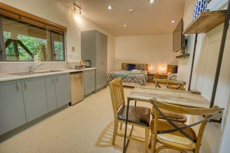 Photo of property in 25 Hartmount Place, Te Miko, Punakaiki, 7873