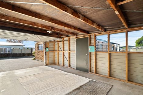 Photo of property in 90a Goodall Street, Mosgiel, 9024