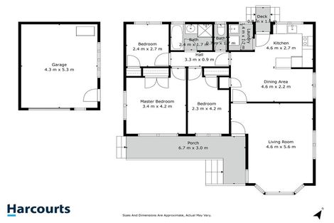 Photo of property in 52 Keegan Drive, Massey, Auckland, 0614