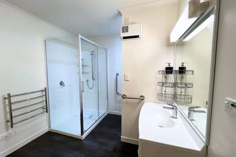 Photo of property in 151c Colwill Road, Massey, Auckland, 0614