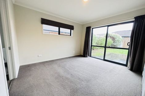 Photo of property in 13 Goulds Road, Rolleston, 7615