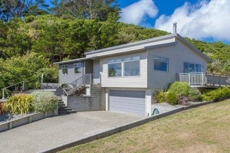 Photo of property in 14 Glamorgan Street, Northland, Wellington, 6012