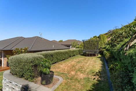 Photo of property in 20 Tongariro Drive, Aotea, Porirua, 5024