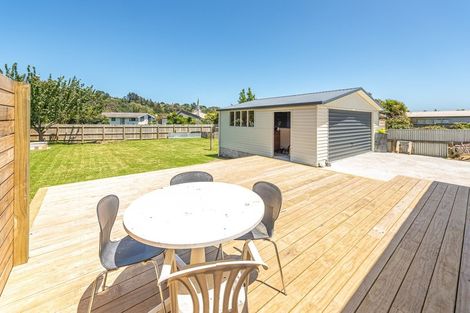 Photo of property in 19 Matarawa Street, Whanganui East, Whanganui, 4500