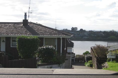 Photo of property in 14b Margaret Road, Bellevue, Tauranga, 3110