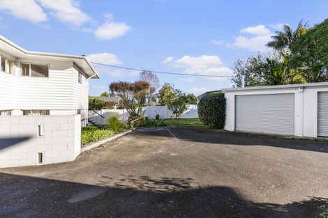 Photo of property in 4b Bruce Street, Northcote Point, Auckland, 0627