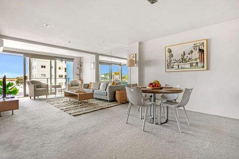 Photo of property in Quayside Apartments, 115/11 George Street, Whakatane, 3120