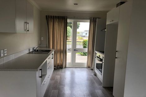 Photo of property in 5/5 Alma Road, Gonville, Whanganui, 4501