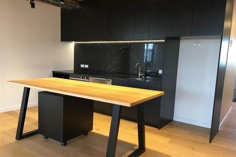 Photo of property in 12/167 Hobsonville Point Road, Hobsonville, Auckland, 0616